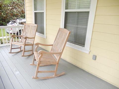 Tiny photo for 3065 Morningside Drive, Tallahassee, FL 32301 (MLS # 398199)