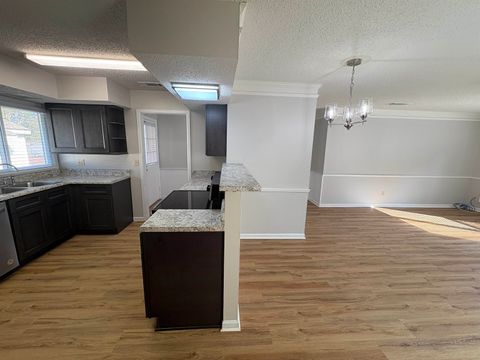 Tiny photo for 1346 Terrace Street #1, Tallahassee, FL 32303 (MLS # 393687)
