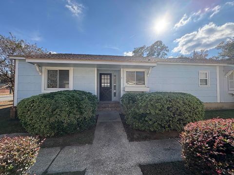 Photo of 1346 Terrace Street #1, Tallahassee, FL 32303 (MLS # 393687)