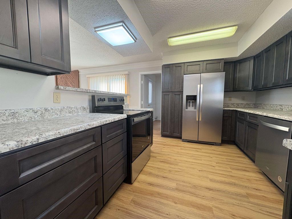 Photo of 1346 Terrace Street #1, Tallahassee, FL 32303 (MLS # 393687)