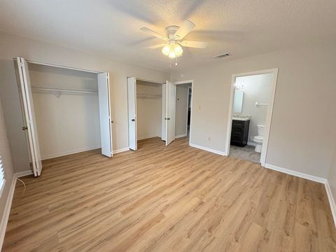 Tiny photo for 1346 Terrace Street #1, Tallahassee, FL 32303 (MLS # 393687)