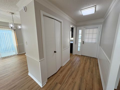 Tiny photo for 1346 Terrace Street #1, Tallahassee, FL 32303 (MLS # 393687)