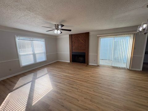 Tiny photo for 1346 Terrace Street #1, Tallahassee, FL 32303 (MLS # 393687)