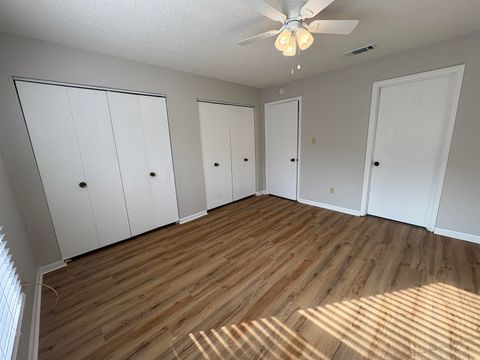 Tiny photo for 1346 Terrace Street #1, Tallahassee, FL 32303 (MLS # 393687)