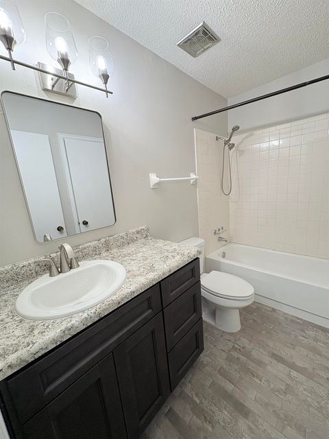 Tiny photo for 1346 Terrace Street #1, Tallahassee, FL 32303 (MLS # 393687)