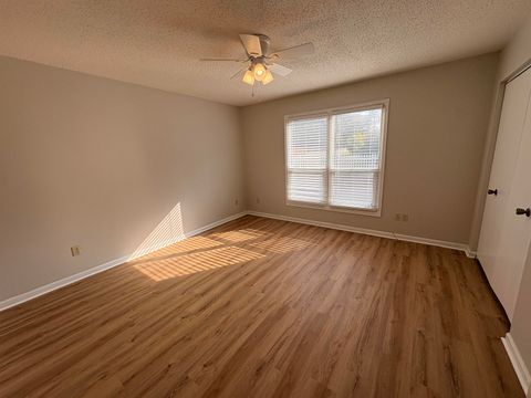 Tiny photo for 1346 Terrace Street #1, Tallahassee, FL 32303 (MLS # 393687)