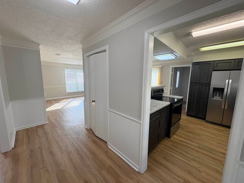 Tiny photo for 1346 Terrace Street #1, Tallahassee, FL 32303 (MLS # 393687)