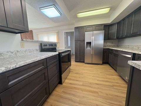 Tiny photo for 1346 Terrace Street #1, Tallahassee, FL 32303 (MLS # 393687)