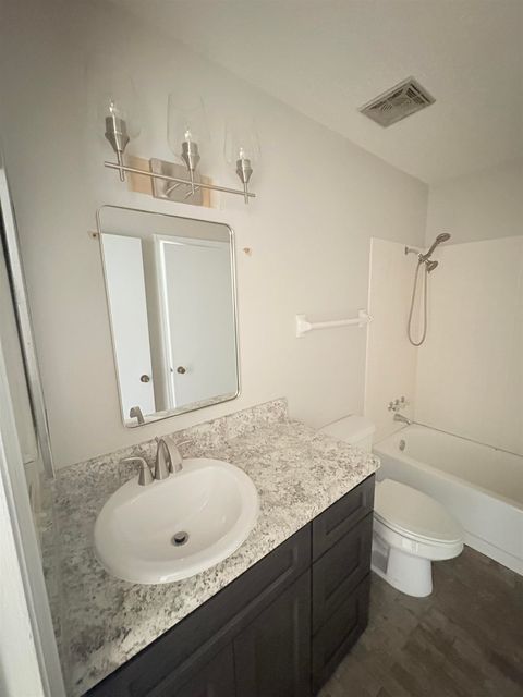 Tiny photo for 1346 Terrace Street #1, Tallahassee, FL 32303 (MLS # 393687)