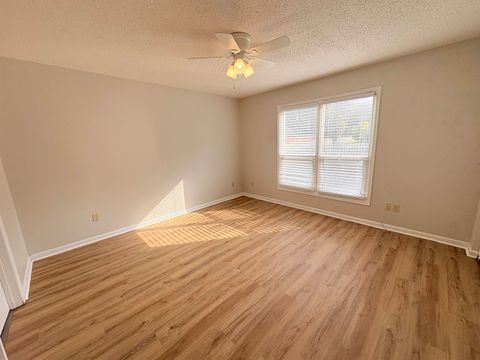 Tiny photo for 1346 Terrace Street #1, Tallahassee, FL 32303 (MLS # 393687)