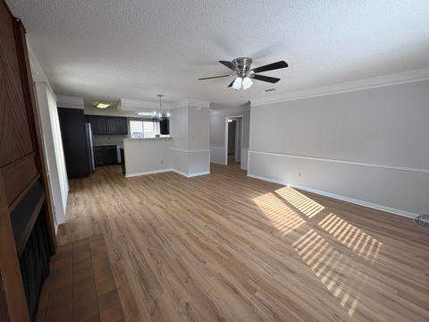 Tiny photo for 1346 Terrace Street #1, Tallahassee, FL 32303 (MLS # 393687)