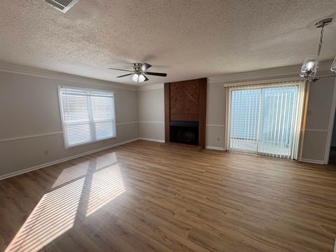 Tiny photo for 1346 Terrace Street #1, Tallahassee, FL 32303 (MLS # 393687)