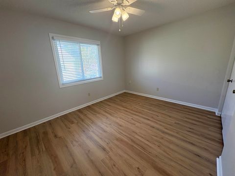 Tiny photo for 1346 Terrace Street #1, Tallahassee, FL 32303 (MLS # 393687)