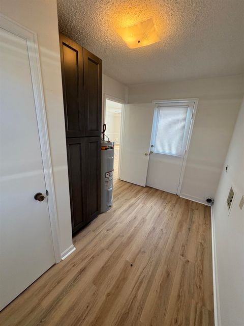 Tiny photo for 1346 Terrace Street #1, Tallahassee, FL 32303 (MLS # 393687)