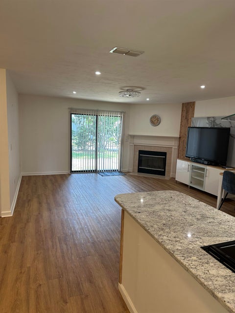 Tiny photo for 4436 Stratfordshire Court, Tallahassee, FL 32309 (MLS # 401793)