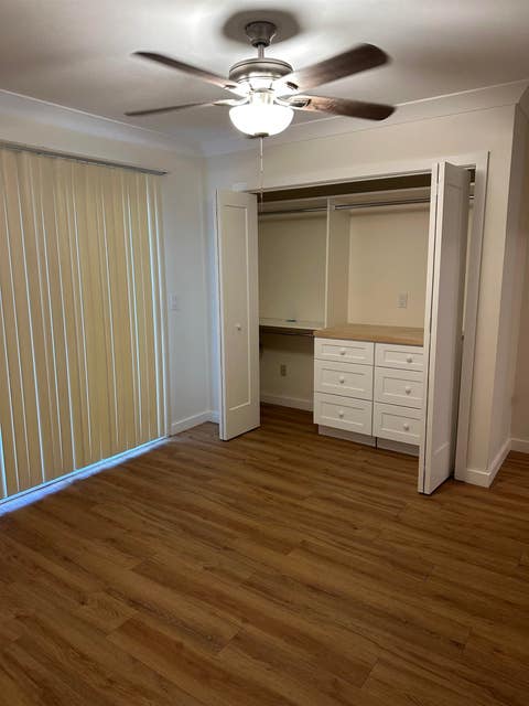 Tiny photo for 4436 Stratfordshire Court, Tallahassee, FL 32309 (MLS # 401793)