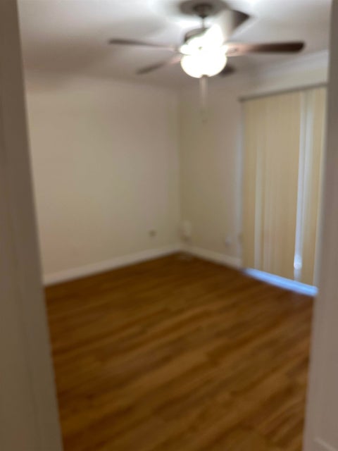 Tiny photo for 4436 Stratfordshire Court, Tallahassee, FL 32309 (MLS # 401793)