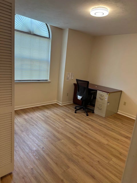Tiny photo for 4436 Stratfordshire Court, Tallahassee, FL 32309 (MLS # 401793)