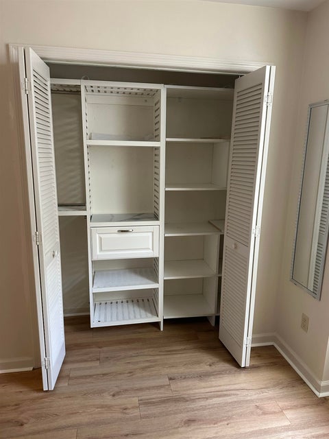 Tiny photo for 4436 Stratfordshire Court, Tallahassee, FL 32309 (MLS # 401793)