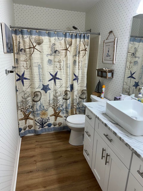 Tiny photo for 4436 Stratfordshire Court, Tallahassee, FL 32309 (MLS # 401793)
