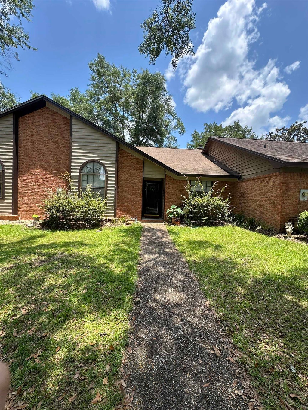 Photo of 4436 Stratfordshire Court, Tallahassee, FL 32309 (MLS # 401793)