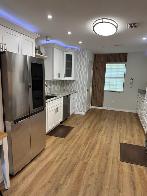 Tiny photo for 4436 Stratfordshire Court, Tallahassee, FL 32309 (MLS # 401793)