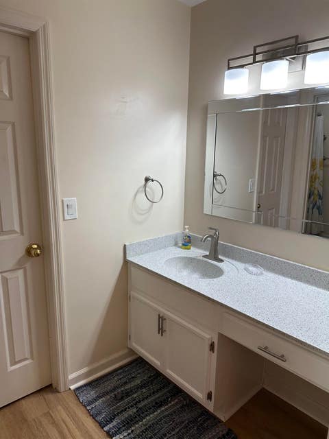 Tiny photo for 4436 Stratfordshire Court, Tallahassee, FL 32309 (MLS # 401793)