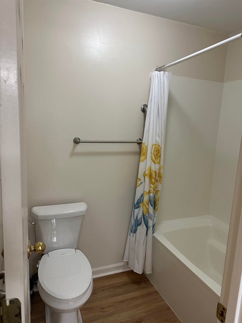 Tiny photo for 4436 Stratfordshire Court, Tallahassee, FL 32309 (MLS # 401793)