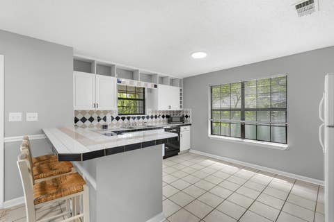 Tiny photo for 2970 BAYSHORE Drive, Tallahassee, FL 32309 (MLS # 401594)