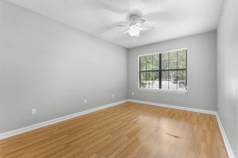 Tiny photo for 2970 BAYSHORE Drive, Tallahassee, FL 32309 (MLS # 401594)