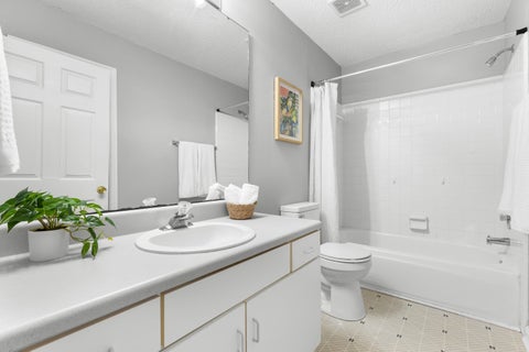 Tiny photo for 2970 BAYSHORE Drive, Tallahassee, FL 32309 (MLS # 401594)