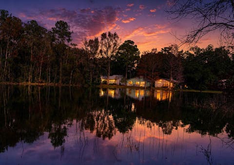 Tiny photo for 2970 BAYSHORE Drive, Tallahassee, FL 32309 (MLS # 401594)