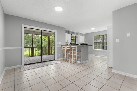 Tiny photo for 2970 BAYSHORE Drive, Tallahassee, FL 32309 (MLS # 401594)