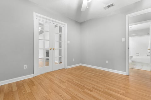 Tiny photo for 2970 BAYSHORE Drive, Tallahassee, FL 32309 (MLS # 401594)