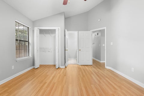 Tiny photo for 2970 BAYSHORE Drive, Tallahassee, FL 32309 (MLS # 401594)
