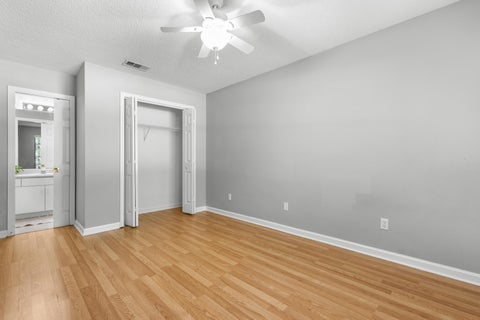Tiny photo for 2970 BAYSHORE Drive, Tallahassee, FL 32309 (MLS # 401594)