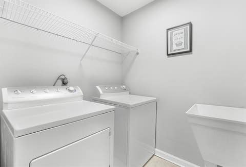 Tiny photo for 2970 BAYSHORE Drive, Tallahassee, FL 32309 (MLS # 401594)