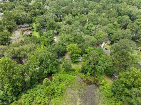 Tiny photo for 2970 BAYSHORE Drive, Tallahassee, FL 32309 (MLS # 401594)