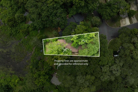Tiny photo for 2970 BAYSHORE Drive, Tallahassee, FL 32309 (MLS # 401594)