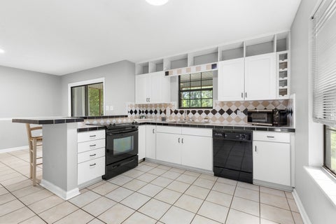 Tiny photo for 2970 BAYSHORE Drive, Tallahassee, FL 32309 (MLS # 401594)