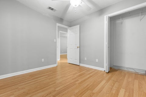 Tiny photo for 2970 BAYSHORE Drive, Tallahassee, FL 32309 (MLS # 401594)
