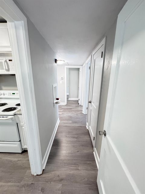 Tiny photo for 3916 Cates Avenue, Tallahassee, FL 32310 (MLS # 391719)