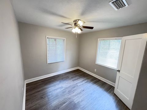 Tiny photo for 3916 Cates Avenue, Tallahassee, FL 32310 (MLS # 391719)
