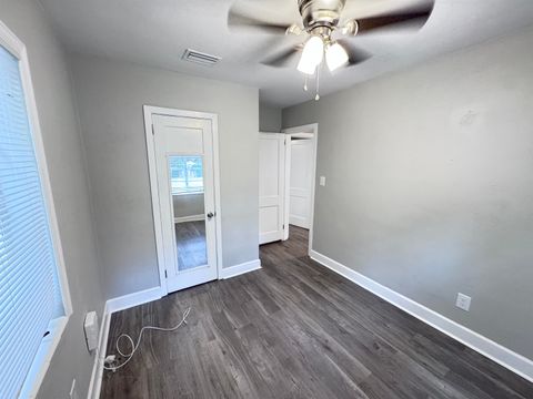 Tiny photo for 3916 Cates Avenue, Tallahassee, FL 32310 (MLS # 391719)
