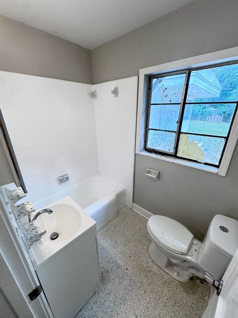 Tiny photo for 3916 Cates Avenue, Tallahassee, FL 32310 (MLS # 391719)