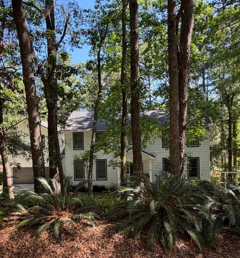Photo of 2704 Brenner Pass Pass, Tallahassee, FL 32303 (MLS # 398617)