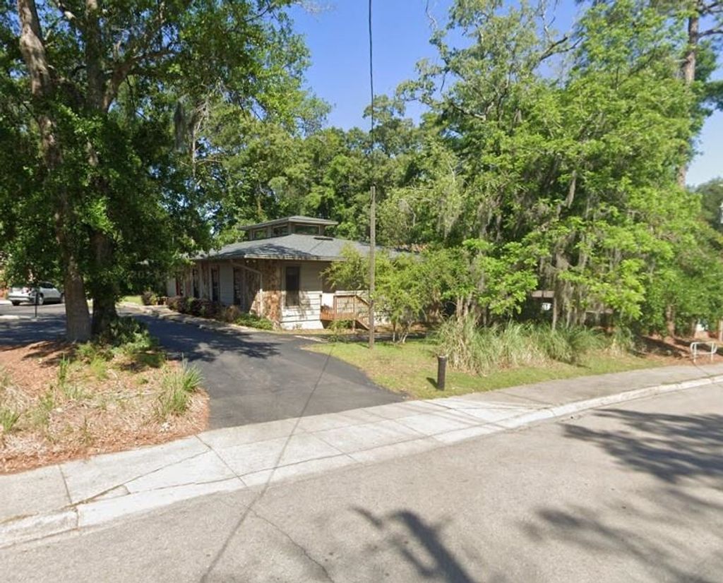Photo of 2601 Capital Medical Boulevard, Tallahassee, FL 32308 (MLS # 389550)