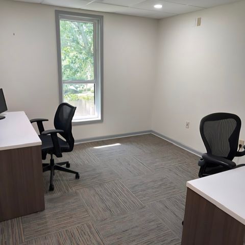 Tiny photo for 2601 Capital Medical Boulevard, Tallahassee, FL 32308 (MLS # 389550)