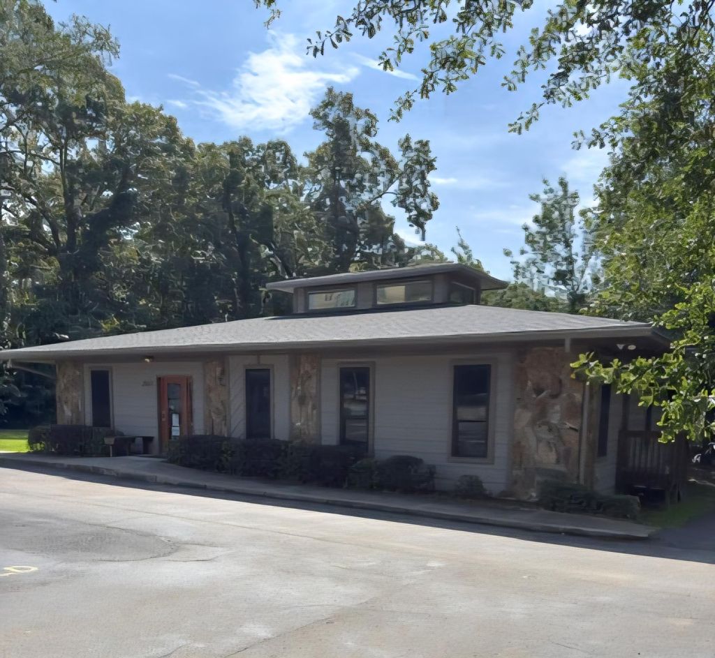 Photo of 2601 Capital Medical Boulevard, Tallahassee, FL 32308 (MLS # 389550)