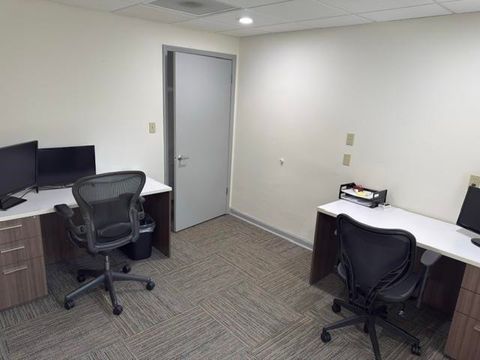 Tiny photo for 2601 Capital Medical Boulevard, Tallahassee, FL 32308 (MLS # 389550)